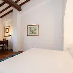 Ginevra Apartment by Firenze Prestige
